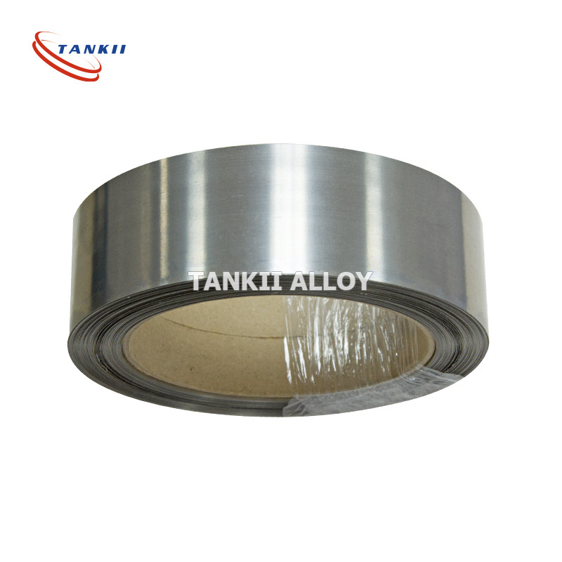 钻井油田制动，机车起动和制动电阻器0Cr15A15规格0.2*30mm