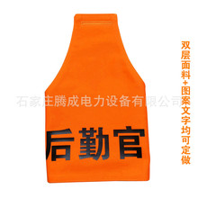 ��� �������������B����� ��I���ڱ�����������t����