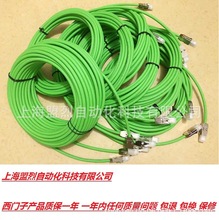 6FX8002-2EQ10-1AF0 TӾa| ̖ 50 F؛