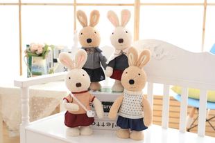 �羳�aƷ���m�ϸ��Nƽ̨.ɰ����.�๦��늄����.��������.ŤŤ��