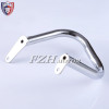 Motorcycle accessories cruise Prince Edward car racing star VSTAR400/650 bumper insurance rack