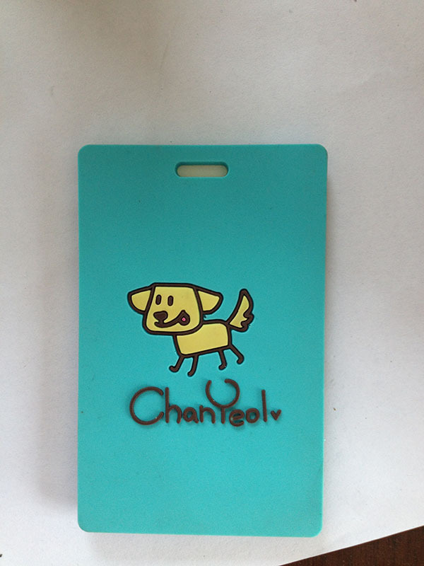 生产pvc软胶商标 皮标皮牌 橡胶标 滴塑标牌 胶章订制厂家