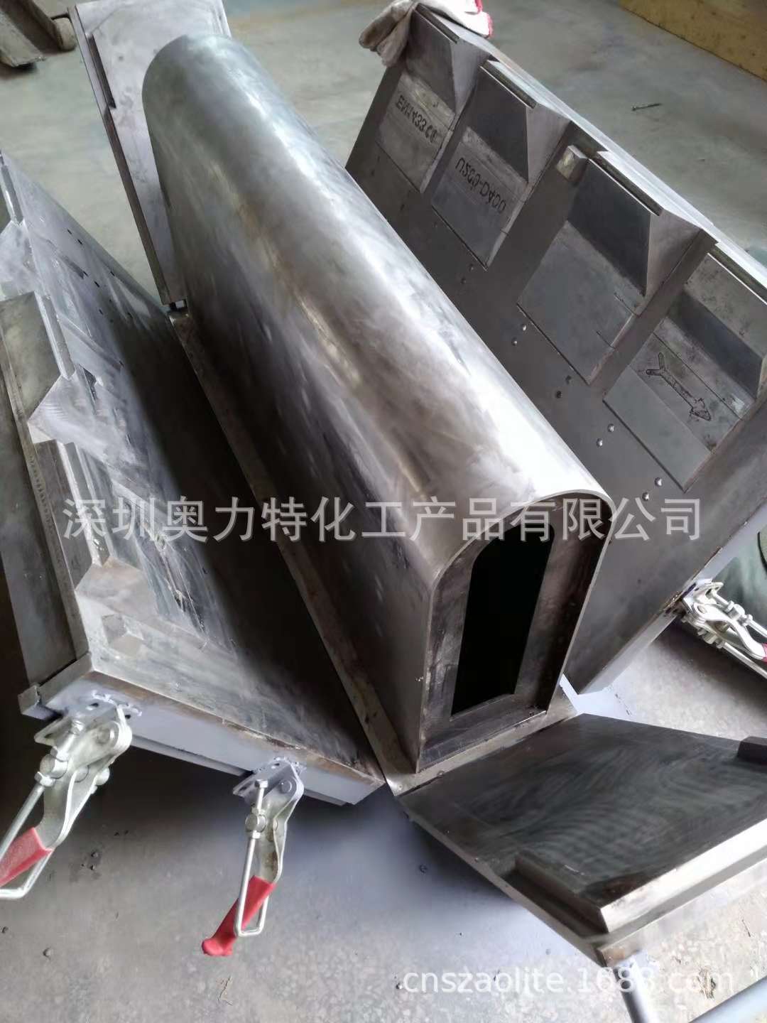 微信图片_201811190916094