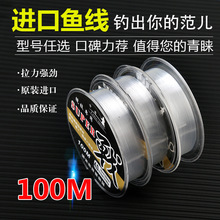 �S�����l  ��  �~��100����~��  ����̼�ؾ�  ��឴�ើ�