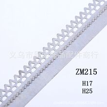 �¿�y�_����ˇ��l��߅�Fˇ  ������FƤ��߅����FƤ���