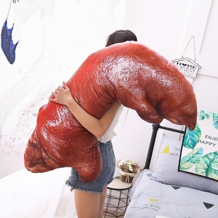 ���i���ӱ���ë�q����i�u������ż�����޹�˾������l�������Y��