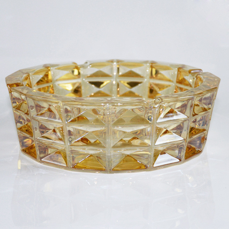 4746170261_1198202053