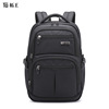 new pattern Backpack business affairs High-capacity Computer Backpack leisure time outdoors Travelling bag student schoolbag