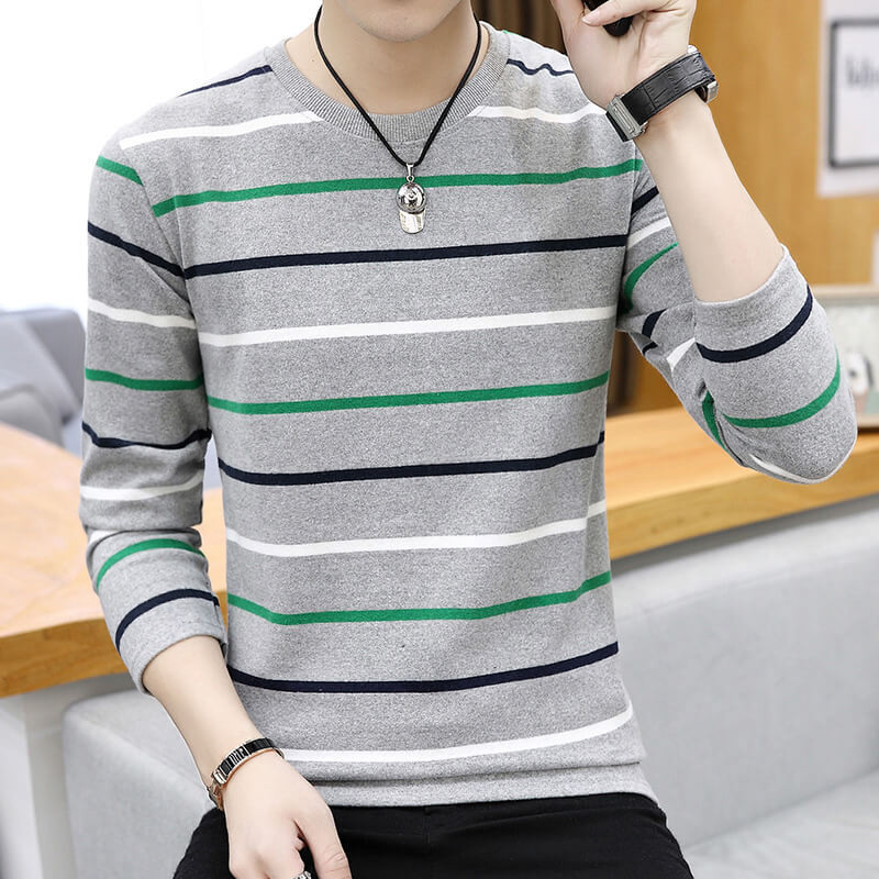 Special Offer 29.8 element!spring and autumn winter Men's Sweater sweater Fashion Leisure,Fashion design