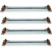 ���l��ͨ�Ì��w���A�� 늘�������1�����A�ߡ�