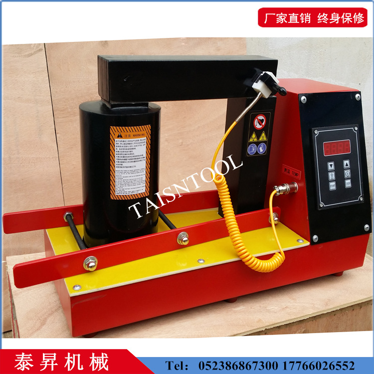 ��м��������ҹ�ӦSBIH40H 60H 120H��ż����� ��Ӧ������ ����