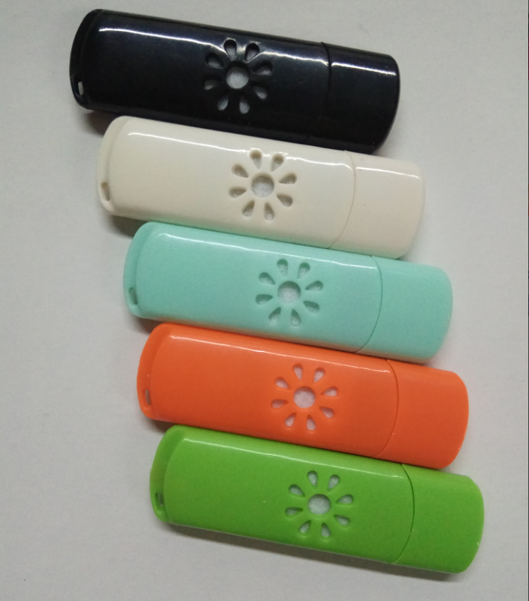 QQ截图20181116191628