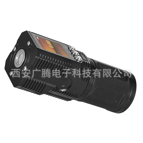 便携式偏二甲肼检测记录仪偏二甲肼气体检测仪偏二甲肼检测仪价格