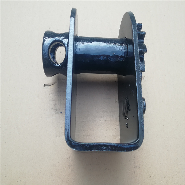 厂家供应出口型多规格美标收拉绞绳工具 保质量