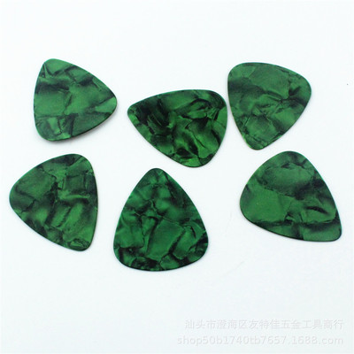 供應拆機三角片 彩片 薄片 掰片 撬片 電訊維修