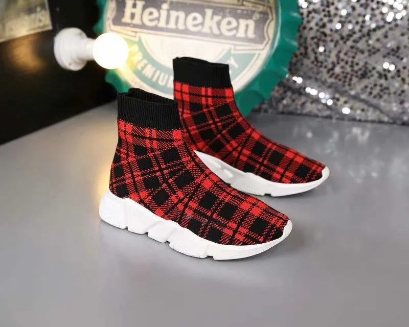 Bottes femme en Tissu - Ref 3355190 Image 15