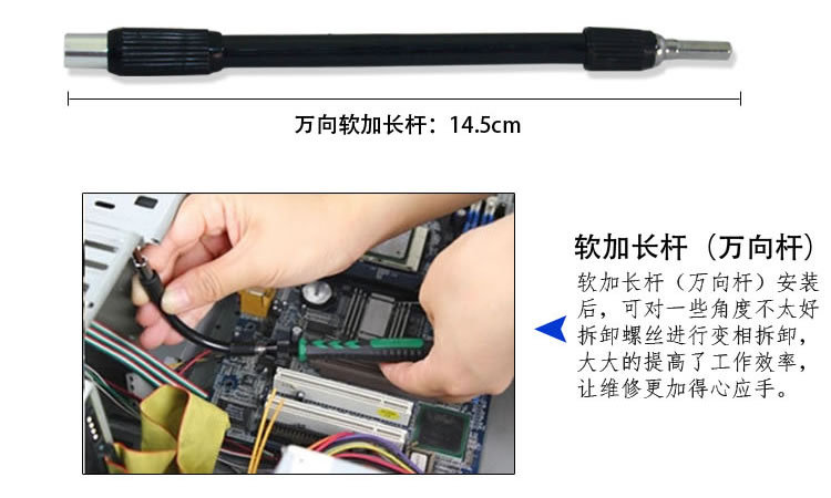 неопределенный