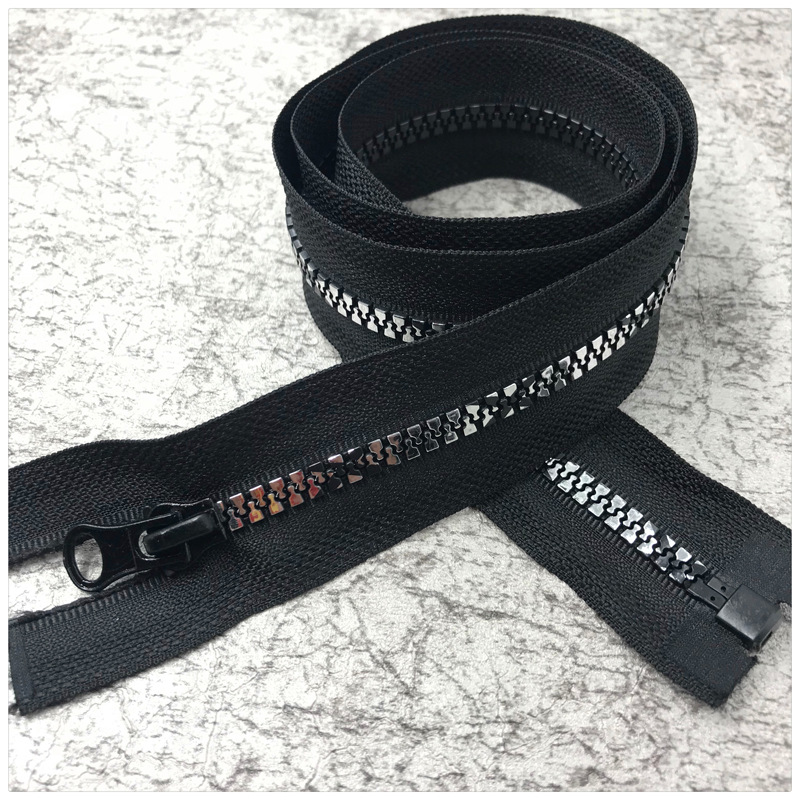 TB23B88diMnBKNjSZFoXXbOSFXa_!!