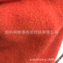 �S��ֱ�Nᘿ�ȫ������x���pɫ�u���q