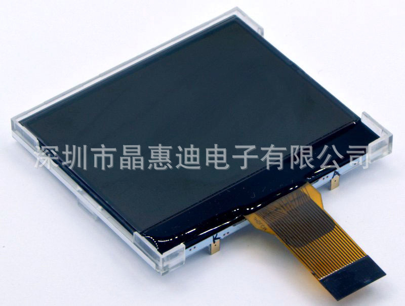 Һ��ģ��/160128/����/2��/UC1638/�ڵװ���/����/LCM/����/����