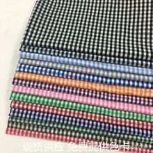 40֧ȫ޸Ӳ ꖸ r Bȹ ѝ ֹˇ