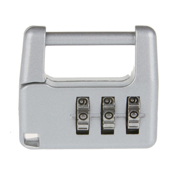 4593196102_1631210981