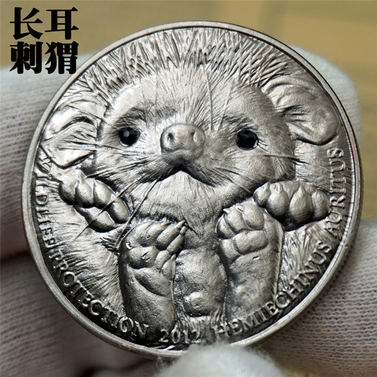 TB2WjlsmndYBeNkSmLyXXXfnVXa_!!