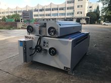 ��ľ�۰�ɣ�ð�UV͸������2��1��݁�T���a��