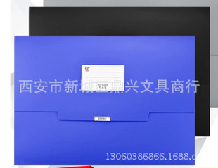 �ʢ3.5���֌��n����A3�Ӻ��ļ���8K�������g�����Y�ϊA�ռ{����