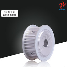 �X�Ͻ�ͬ����݆���I����݆T5�X���I��ʽ�ݽz�o��ͬ��݆�߾���