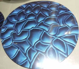 其他美甲产品;玻璃油墨;其他油墨