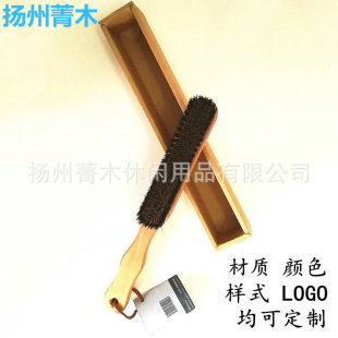 �L����ñˢ����ˢ��ëˢ�o�ˢ�����ëˢľ�|ȥë��ˢ