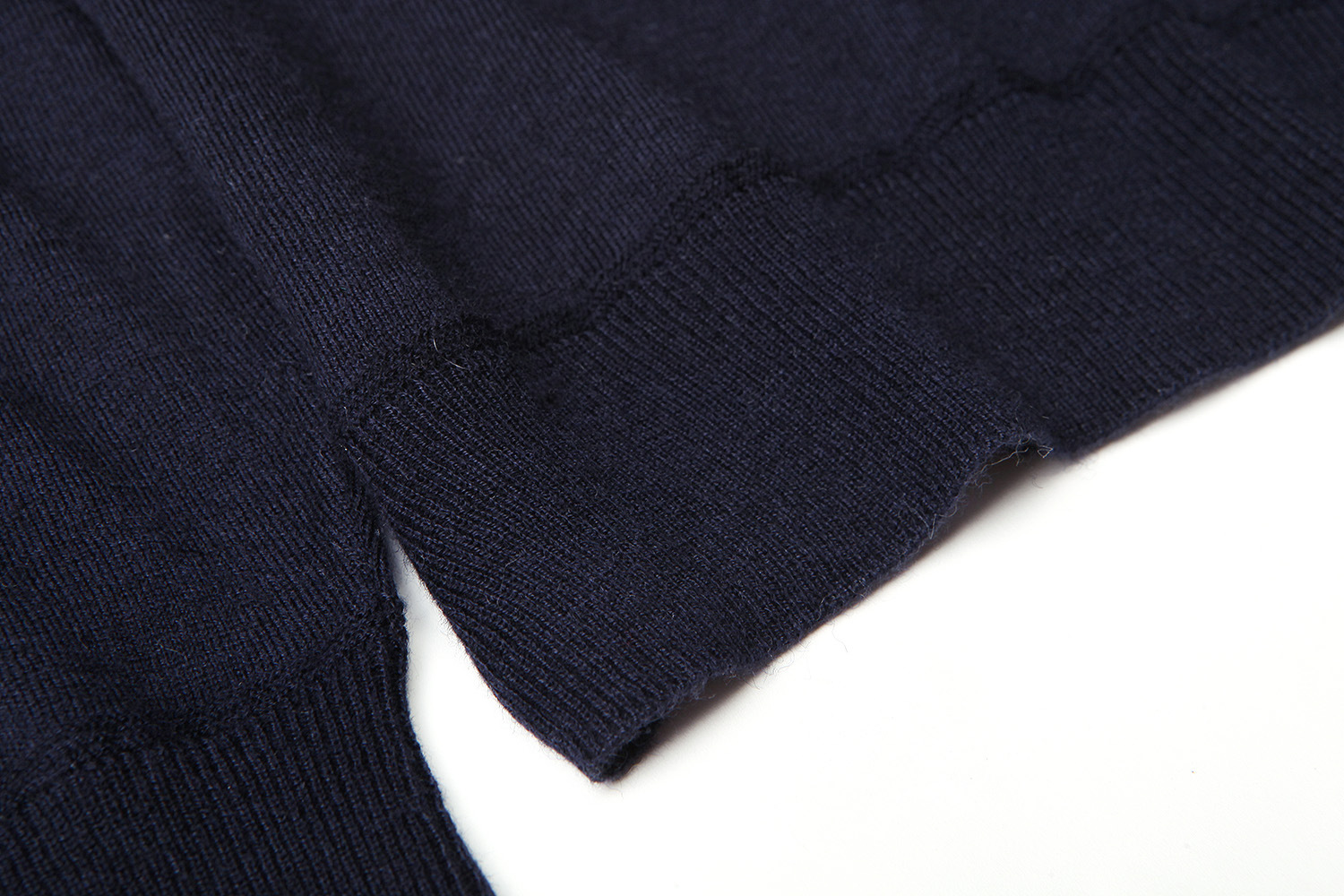 Pull femme - Ref 3414752 Image 34