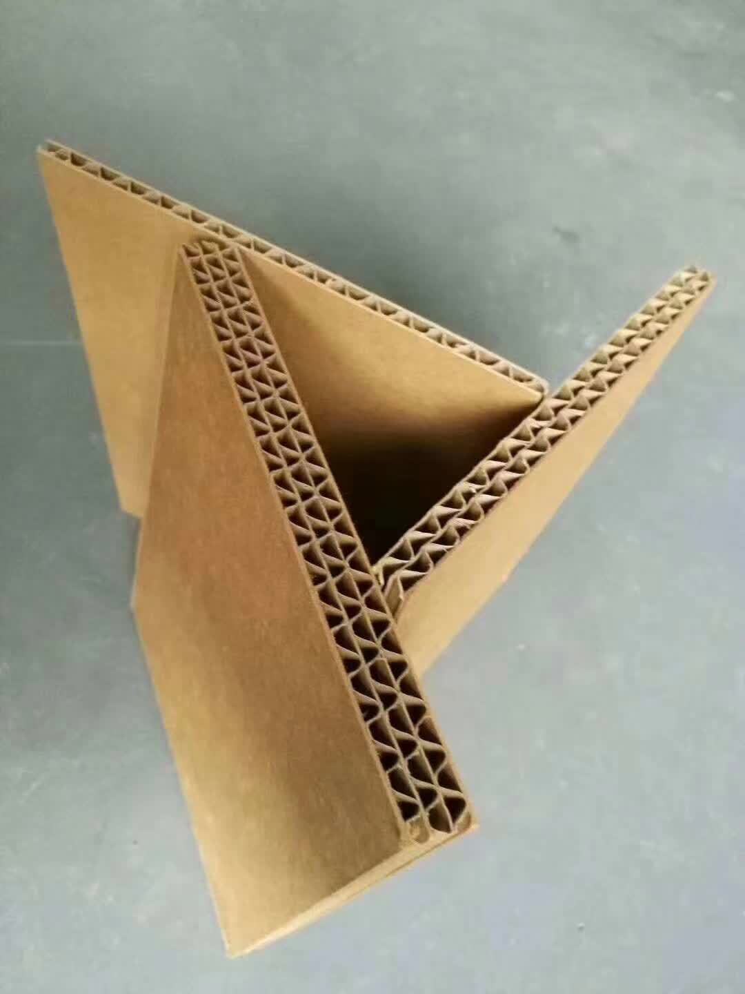 微信图片_20180807151732