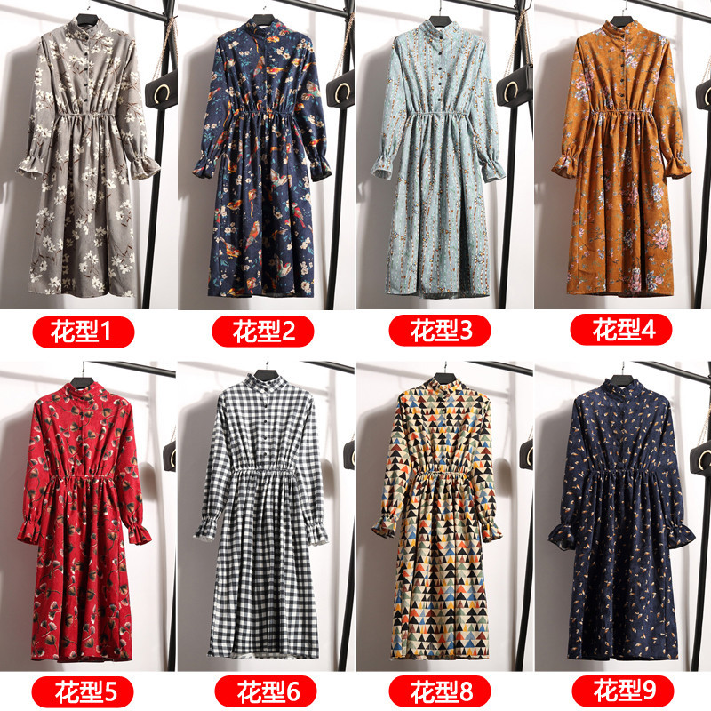 gm6Uj/KsxdTmfPOMU+XHp1mZSn/VMYmndAKg