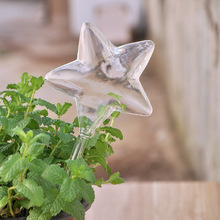 ������͟Უ��С�B���˝������Ԅӝ��������Bˮ�@ˇ��Ʒ�S��ֱ�N