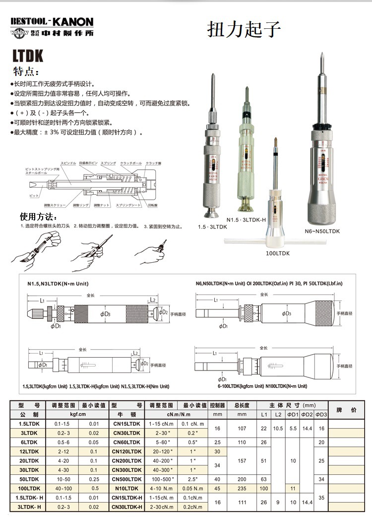 TB2s1t0hRcHL1JjSZFBXXaiGXXa_!!