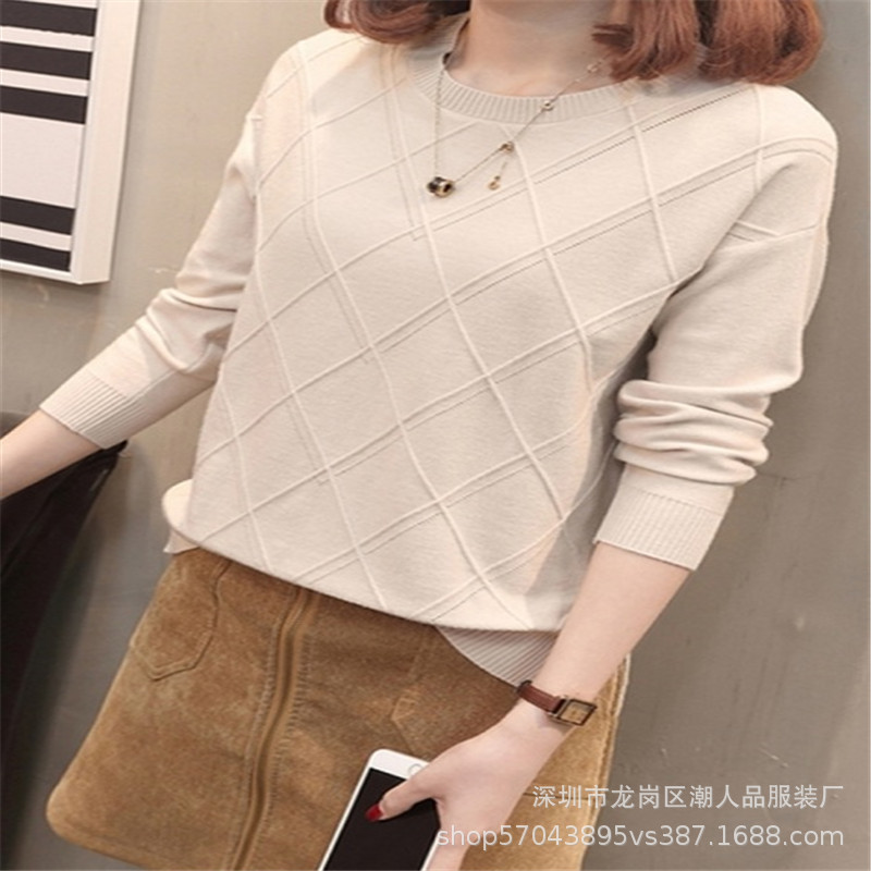 180922_51ie6k0447e6297iei43hhi