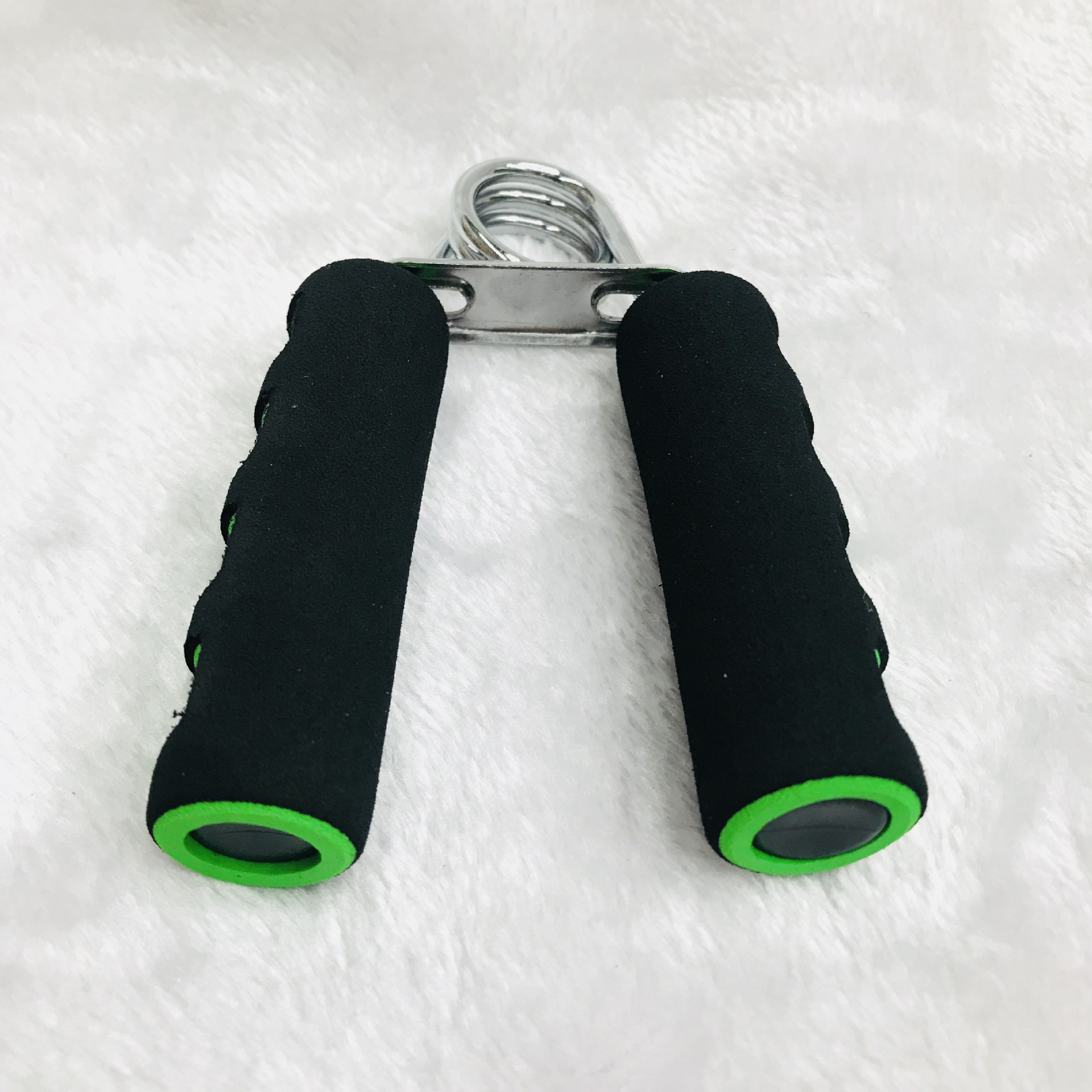 IMG_3445(20180321-145340)