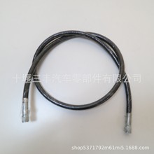 �l�әC�������ܛ��AS0606200SS���̙Cе������ܛ��