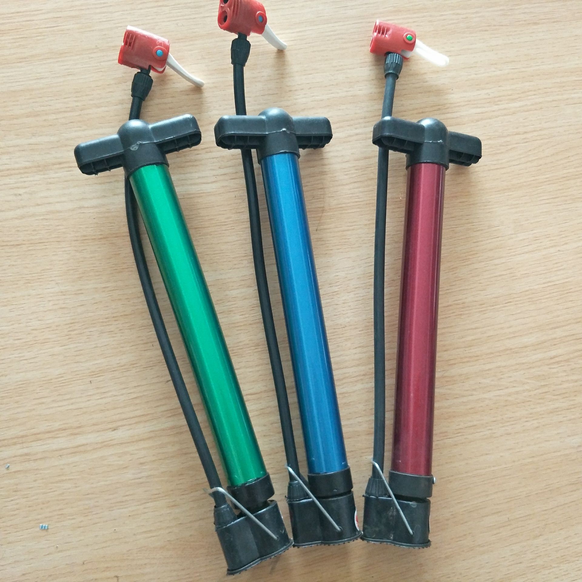 QQ图片20180717175855