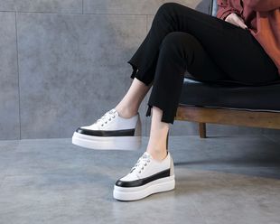 �����n����Ƥ�ٴ�41 42���eЬ��Դ��؛ԴŮЬ32 33 34