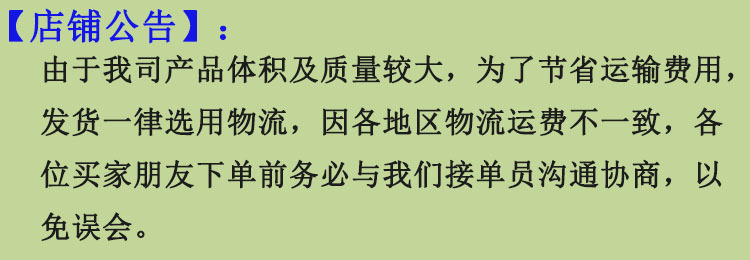 hGyTgvKjy9T/JMf1cqccinObHSxom4/I+kk2