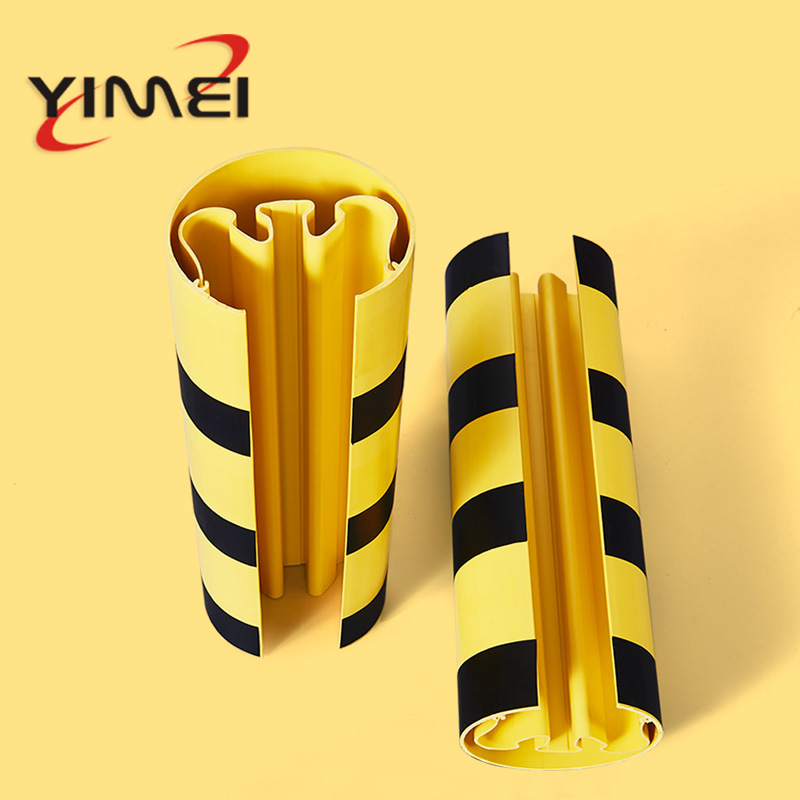 �������ܻ��ų���|���ܷ�ײ���ż۸�|PVC���ܻ�������