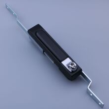 �� MS834-3�B�U�i ����䙙�T�i ����B�U�i �h���O�䙙�T�i