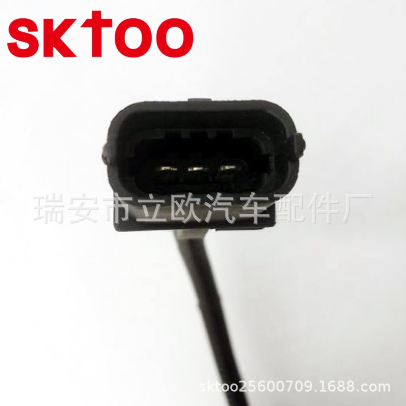 ����ѩ���� ��������λ�ô����� 55555806 SU13518 5S12097