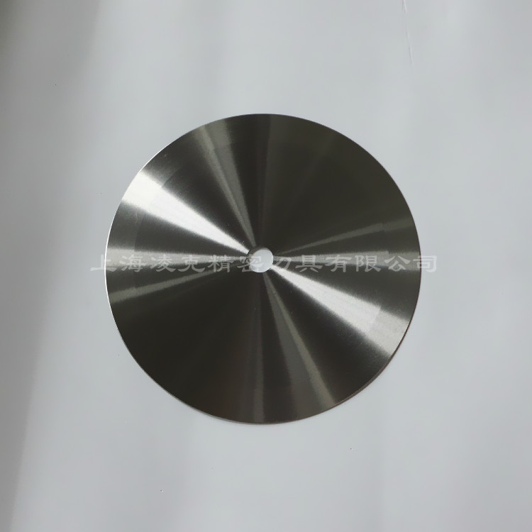 ֻӦĤлƬ ٸַԲƬ 300*25.4*3ԲƬ