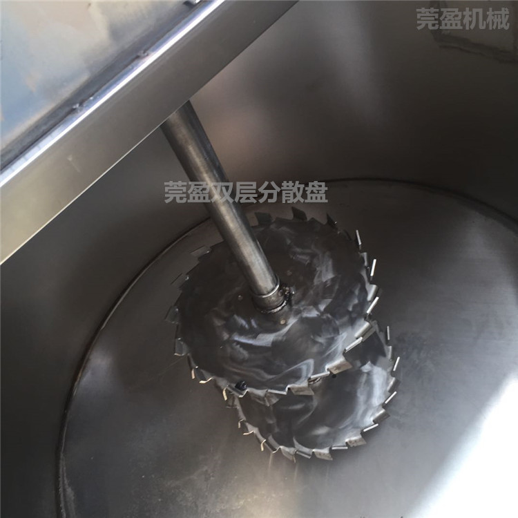 898074133697951565_副本