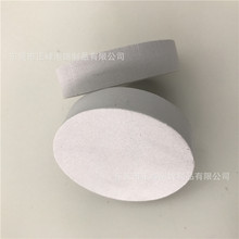 ����eva�A�κ��d�|���z����p���|�A��eva�_�|ϴ�C�p���|