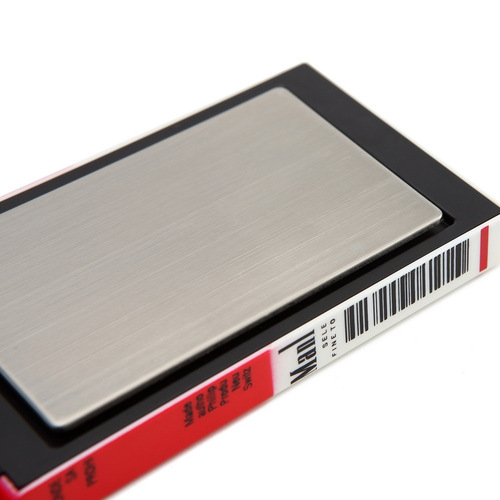 Portable mini electronic scale 0.01g 0.1g scale jewelry scale foreign trade electronic pocket scale cigarette box scale